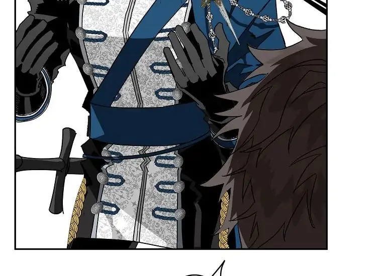Read Sigrid ID Manga Online