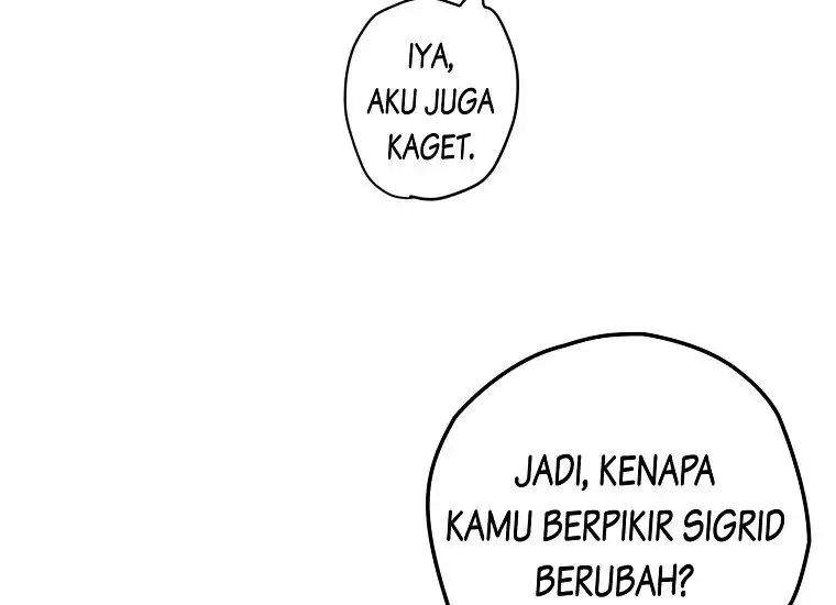 Read Sigrid ID Manga Online