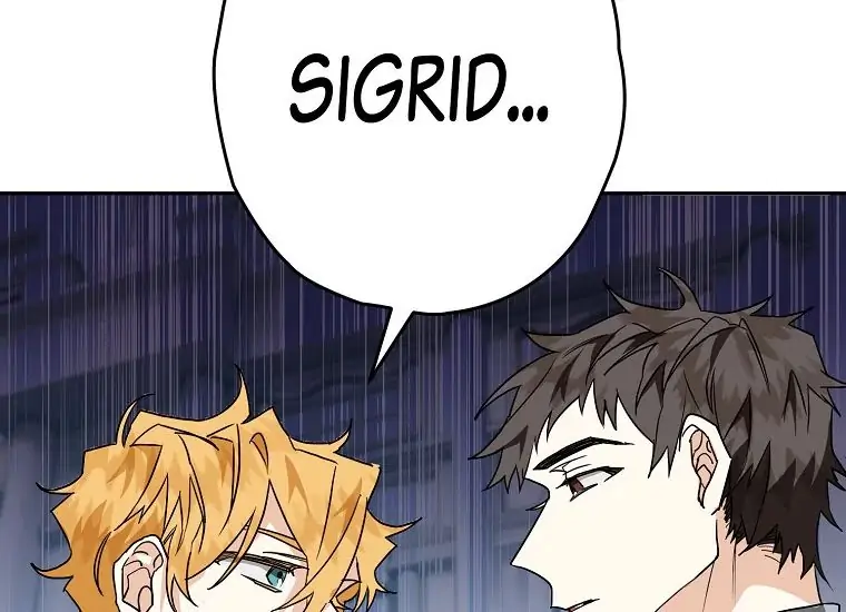 Read Sigrid ID Manga Online