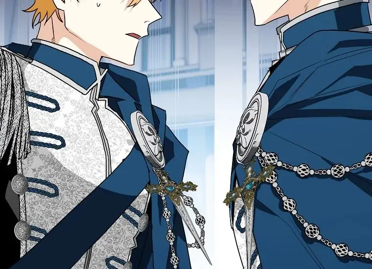 Read Sigrid ID Manga Online