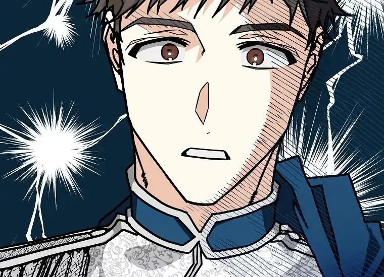 Read Sigrid ID Manga Online