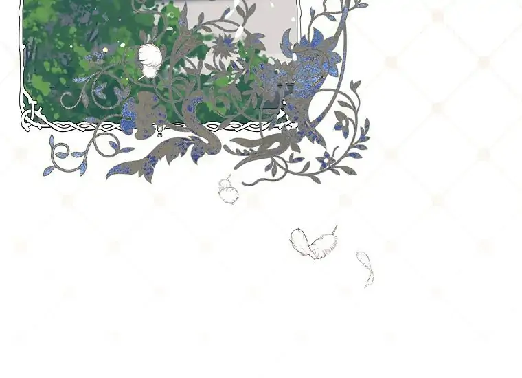 Read Sigrid ID Manga Online