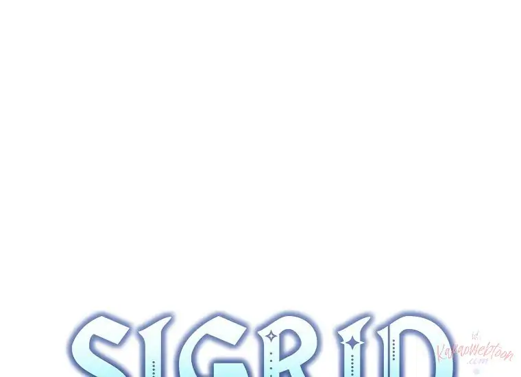 Read Sigrid ID Manga Online