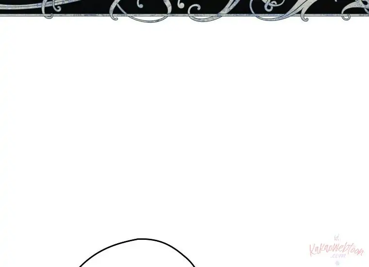 Read Sigrid ID Manga Online