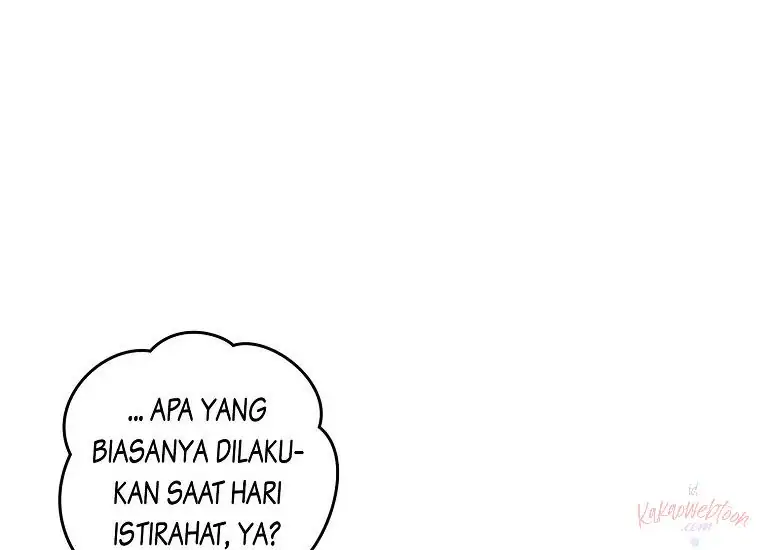 Read Sigrid ID Manga Online