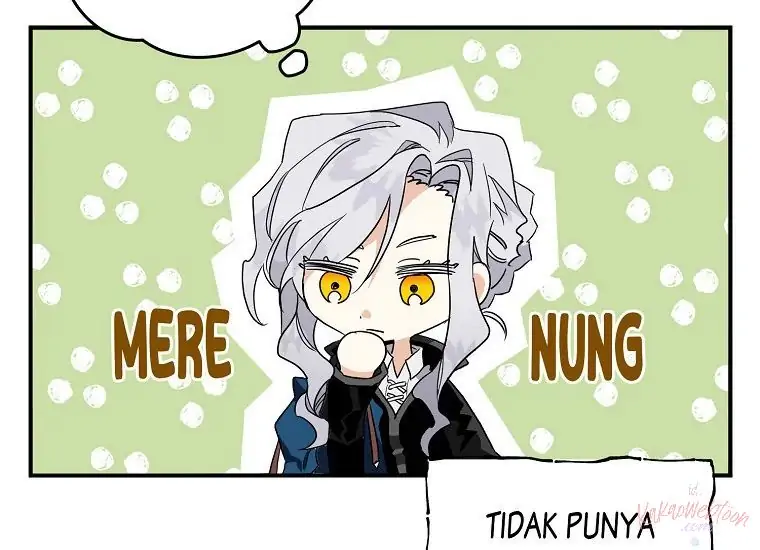 Read Sigrid ID Manga Online
