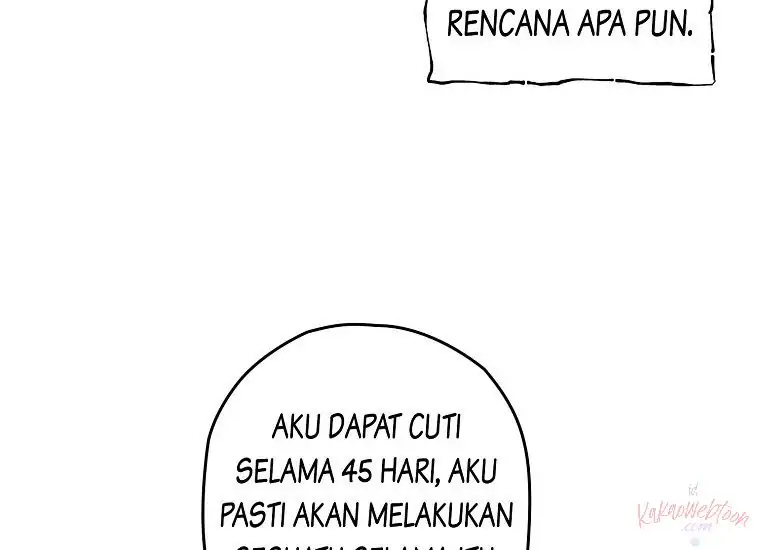 Read Sigrid ID Manga Online