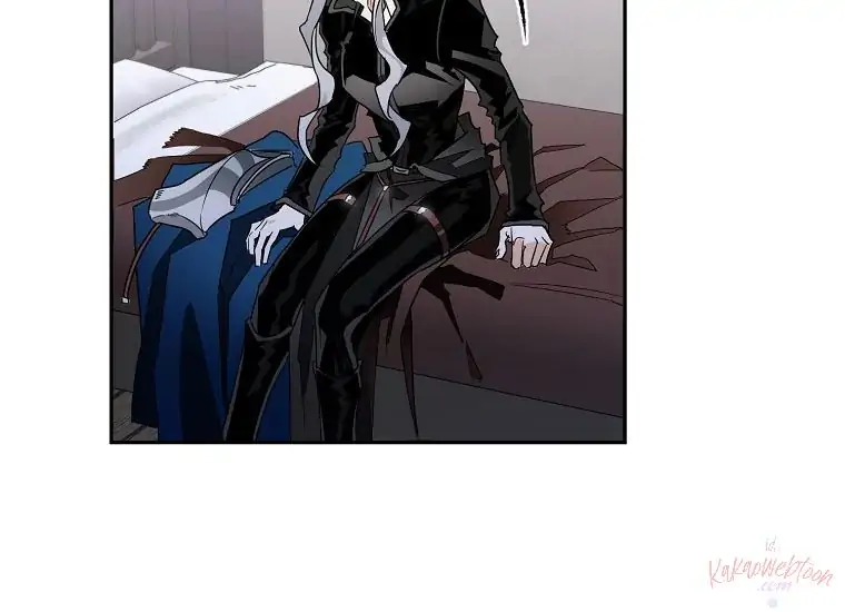 Read Sigrid ID Manga Online