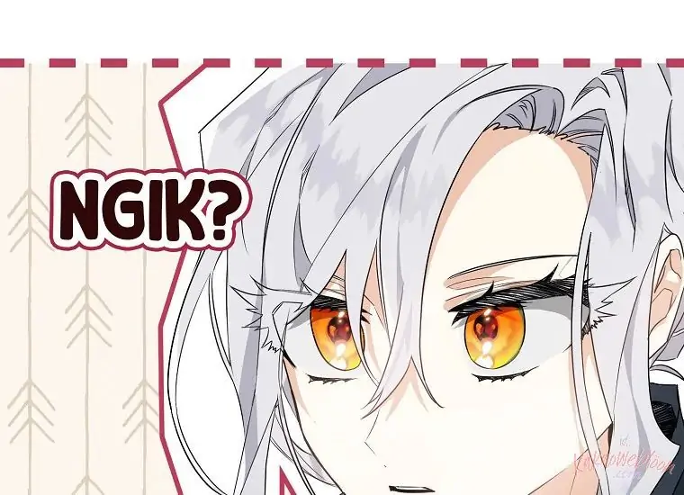 Read Sigrid ID Manga Online
