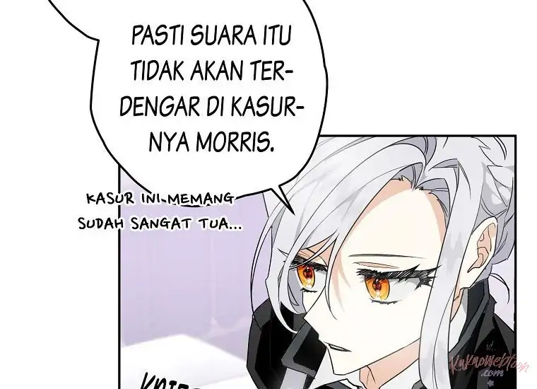 Read Sigrid ID Manga Online