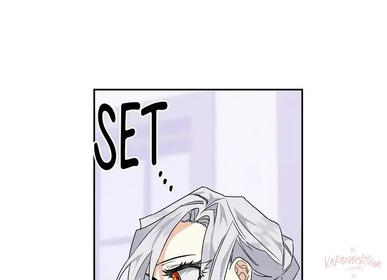 Read Sigrid ID Manga Online