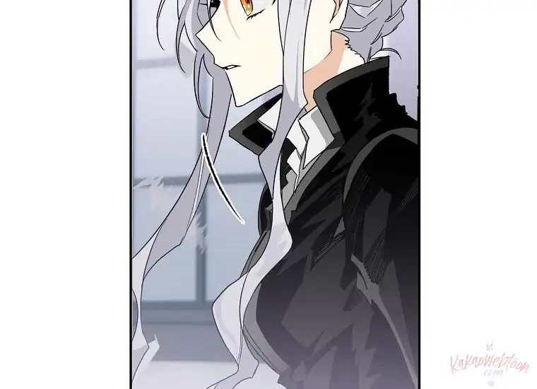 Read Sigrid ID Manga Online