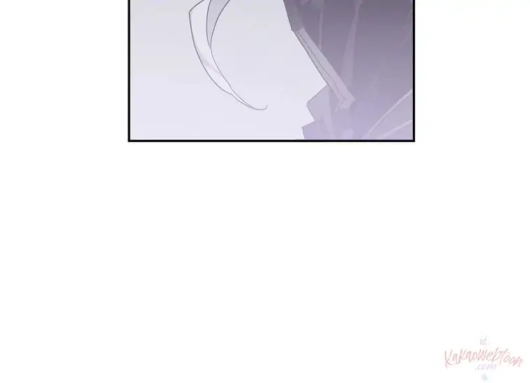 Read Sigrid ID Manga Online