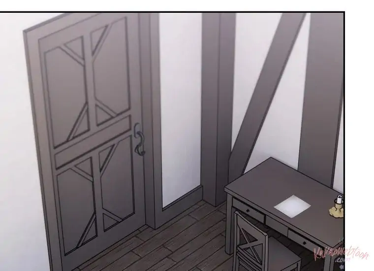 Read Sigrid ID Manga Online