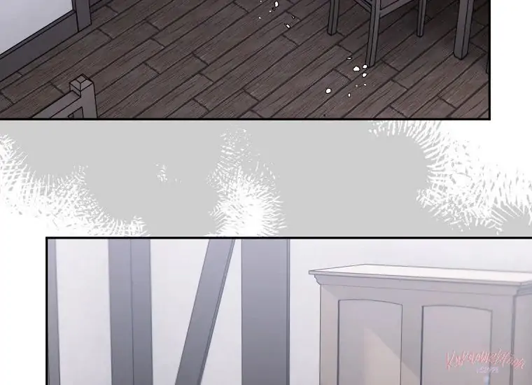 Read Sigrid ID Manga Online