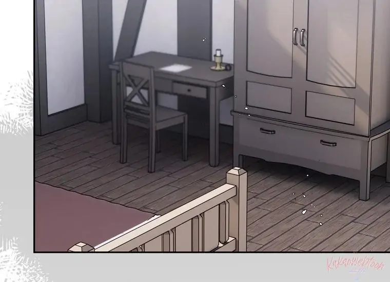 Read Sigrid ID Manga Online