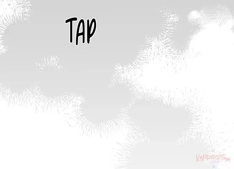 Read Sigrid ID Manga Online