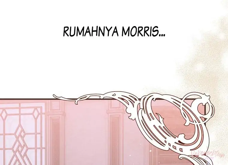 Read Sigrid ID Manga Online