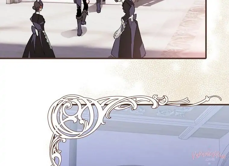 Read Sigrid ID Manga Online