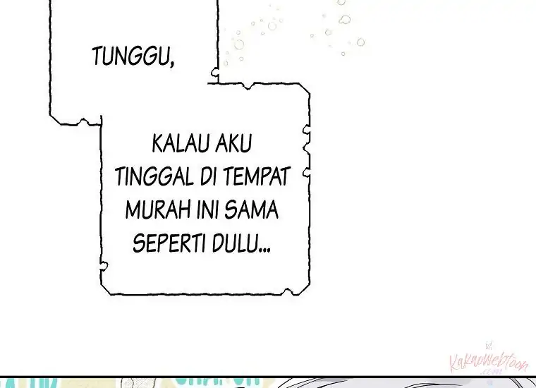 Read Sigrid ID Manga Online