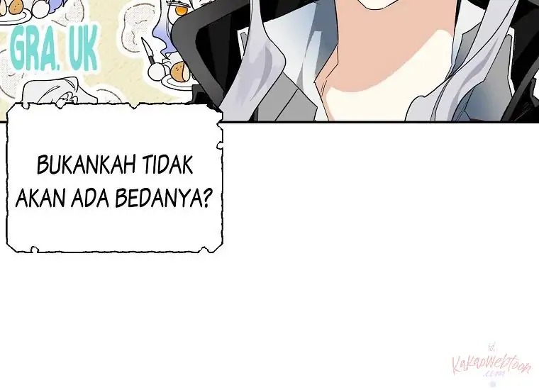 Read Sigrid ID Manga Online