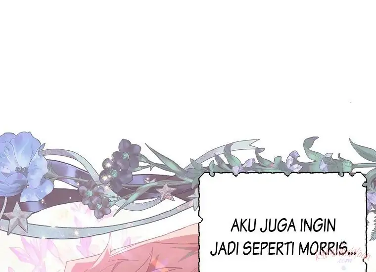 Read Sigrid ID Manga Online