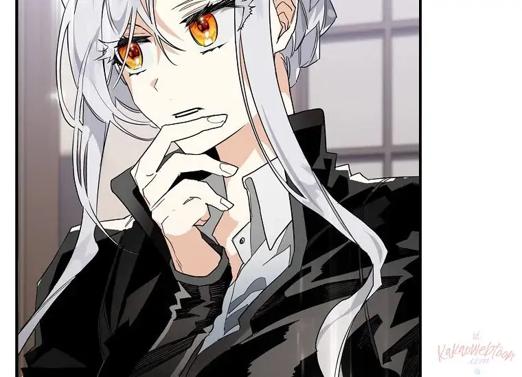 Read Sigrid ID Manga Online