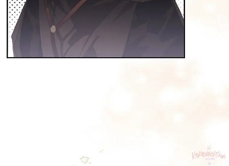 Read Sigrid ID Manga Online