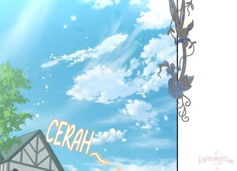 Read Sigrid ID Manga Online