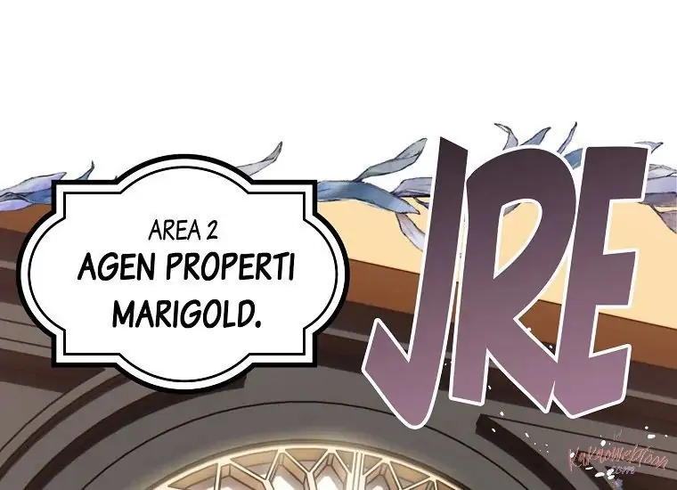 Read Sigrid ID Manga Online