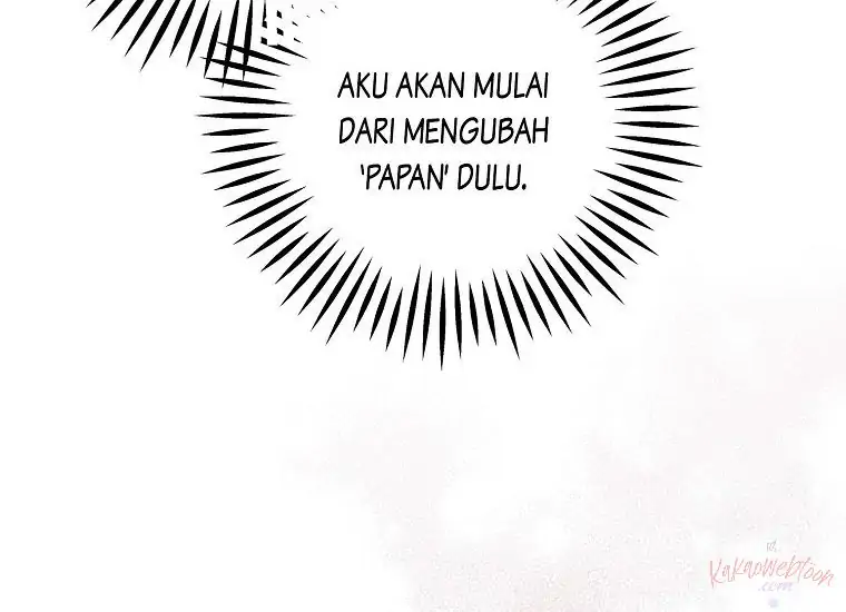 Read Sigrid ID Manga Online