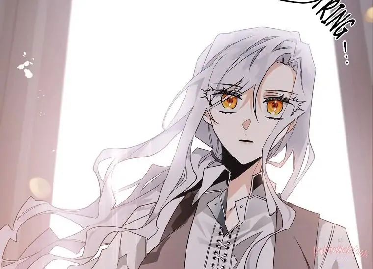 Read Sigrid ID Manga Online