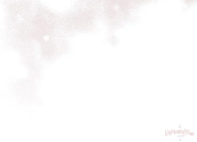 Read Sigrid ID Manga Online