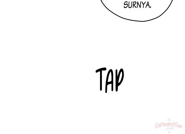 Read Sigrid ID Manga Online