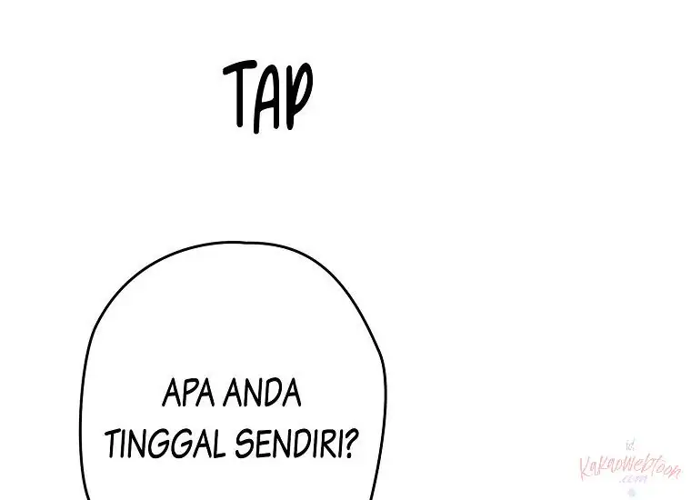 Read Sigrid ID Manga Online
