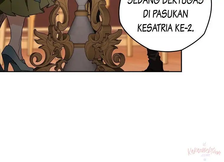 Read Sigrid ID Manga Online