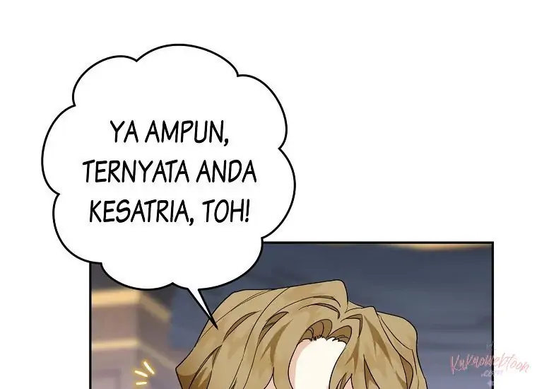 Read Sigrid ID Manga Online