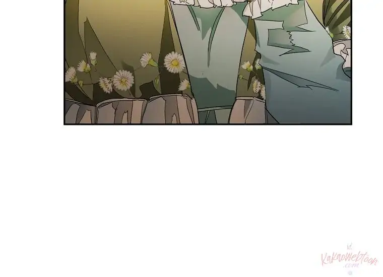 Read Sigrid ID Manga Online