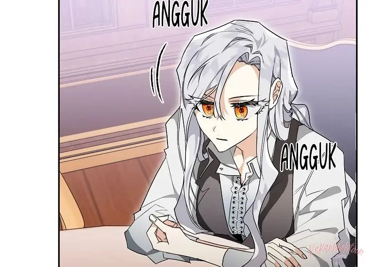 Read Sigrid ID Manga Online
