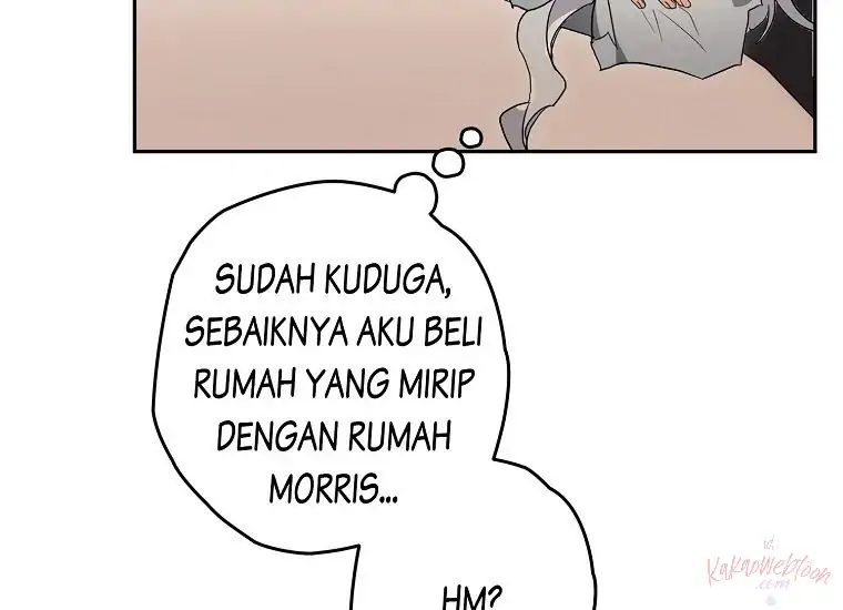 Read Sigrid ID Manga Online