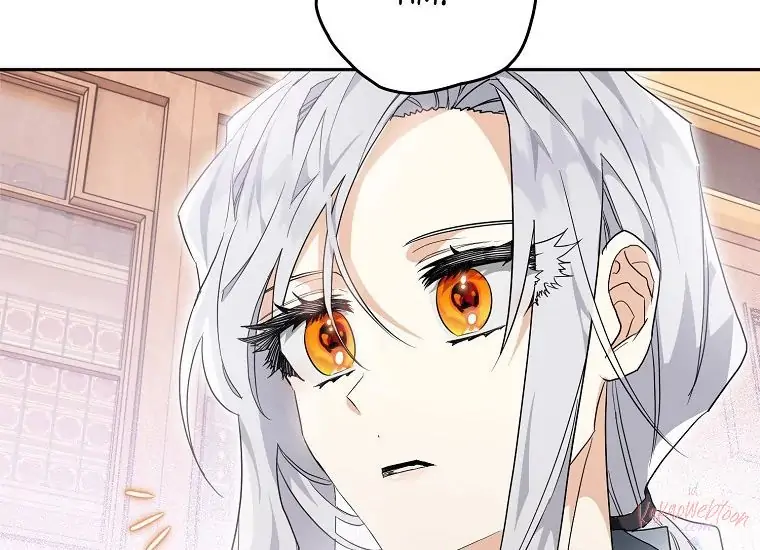 Read Sigrid ID Manga Online