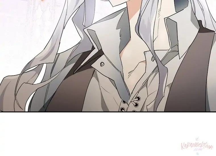 Read Sigrid ID Manga Online