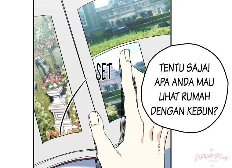 Read Sigrid ID Manga Online