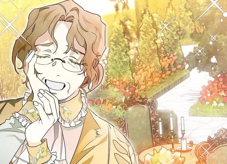 Read Sigrid ID Manga Online