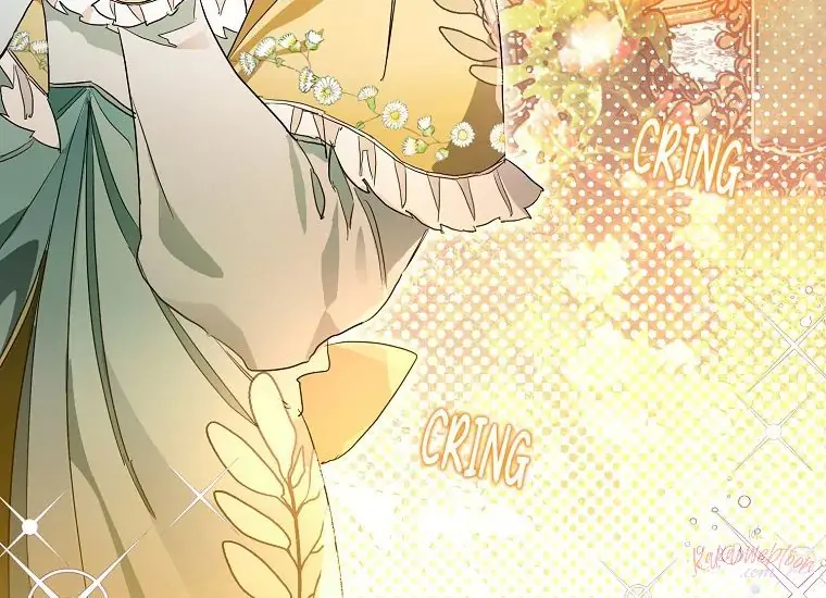 Read Sigrid ID Manga Online