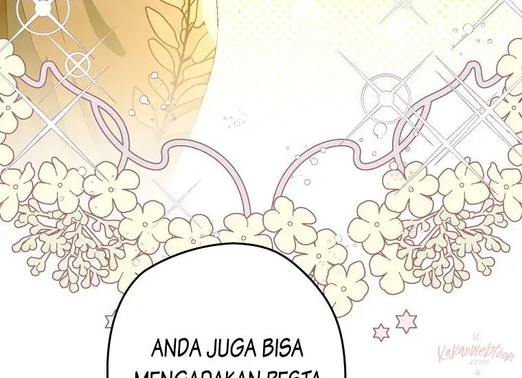 Read Sigrid ID Manga Online
