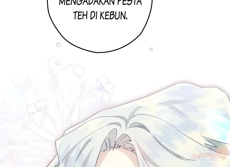 Read Sigrid ID Manga Online