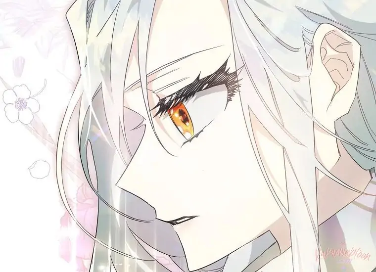 Read Sigrid ID Manga Online