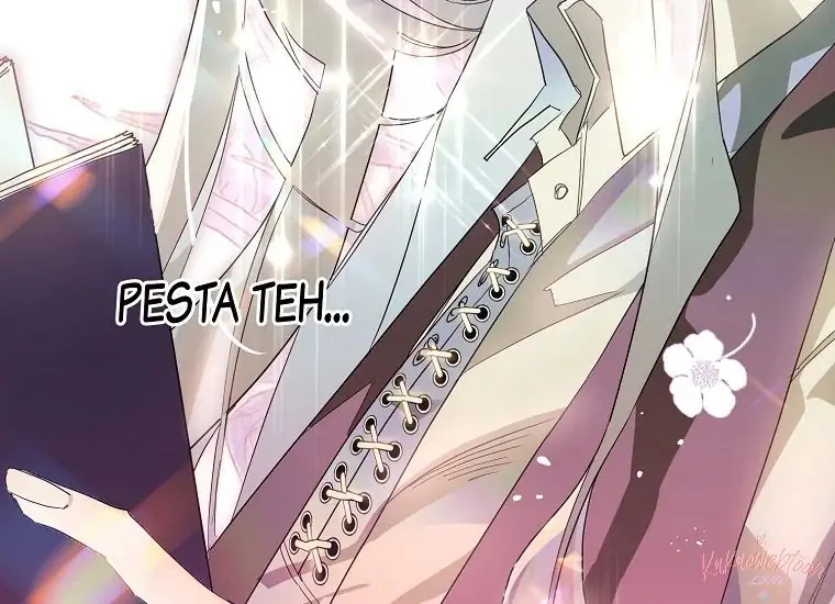 Read Sigrid ID Manga Online