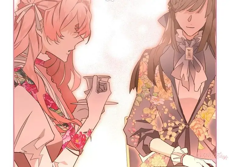 Read Sigrid ID Manga Online